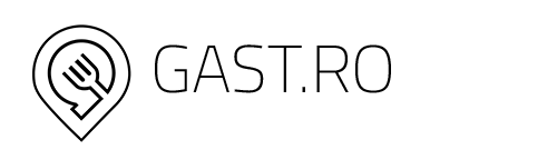 Gastro logo
