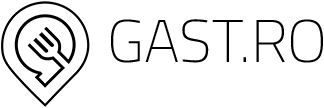 Gastro logo